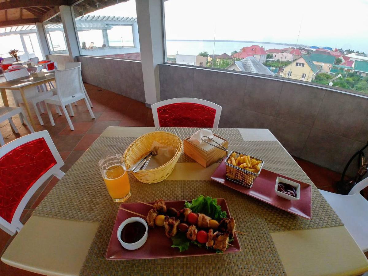 Kauri Bed and Breakfast Zatoka Esterno foto